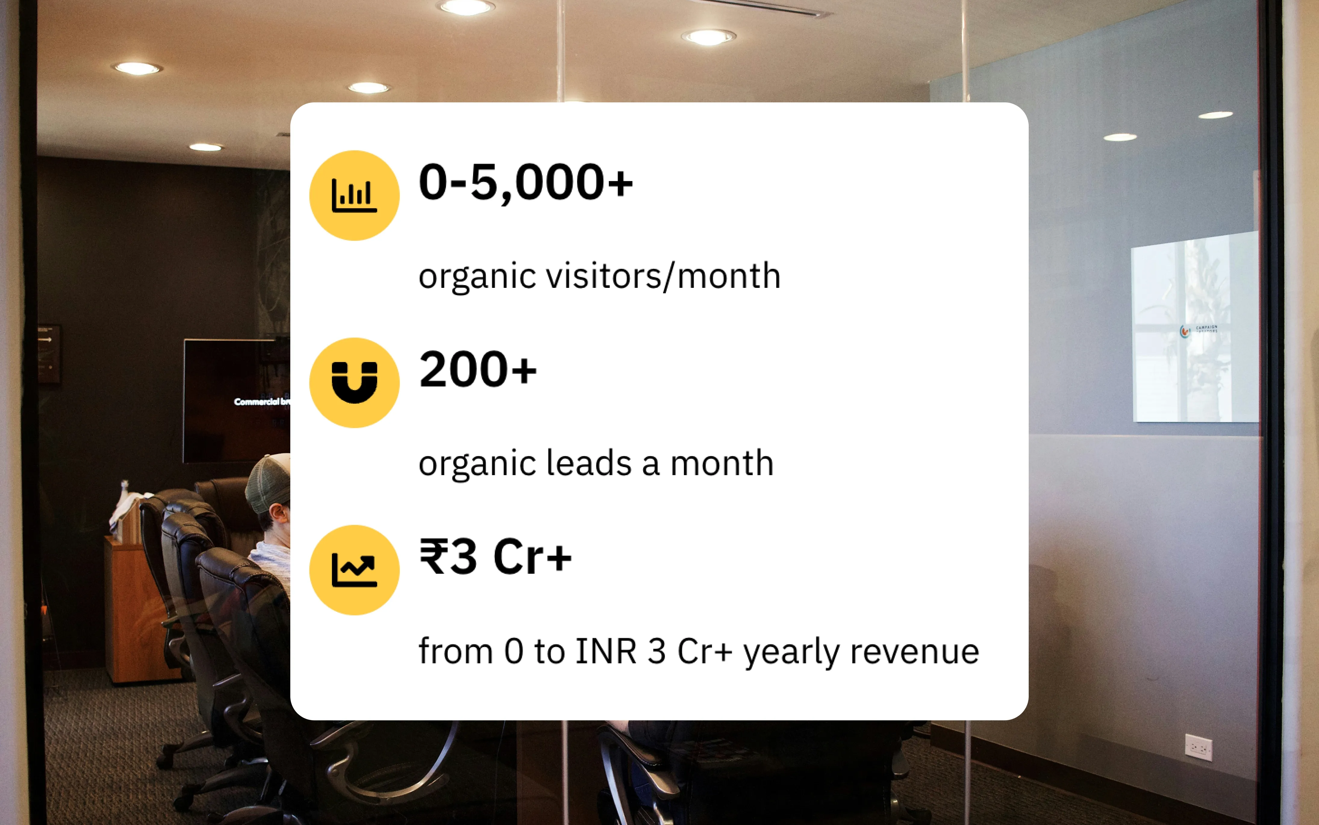 G42 Healthcare Introduction