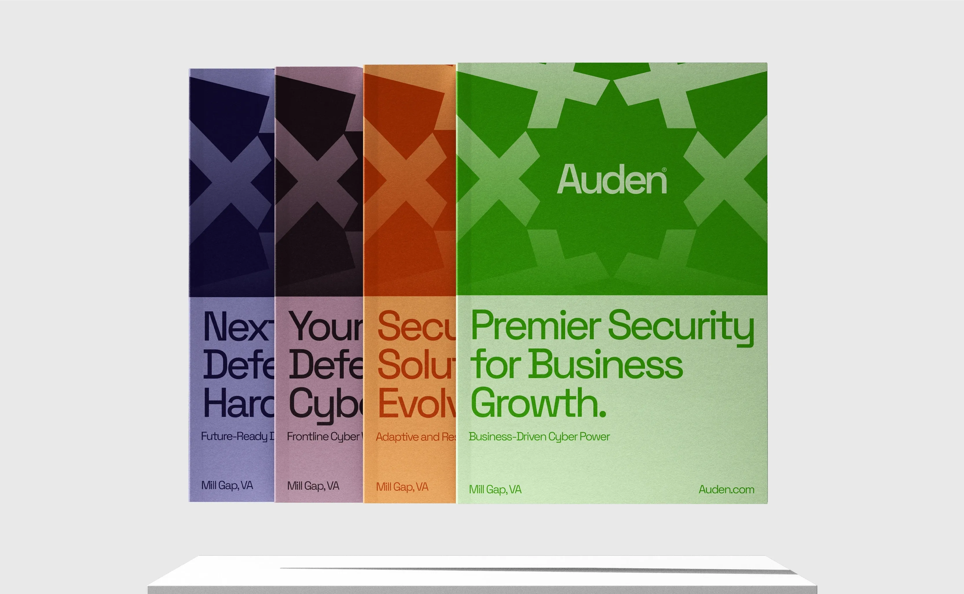 G42 Healthcare Introduction