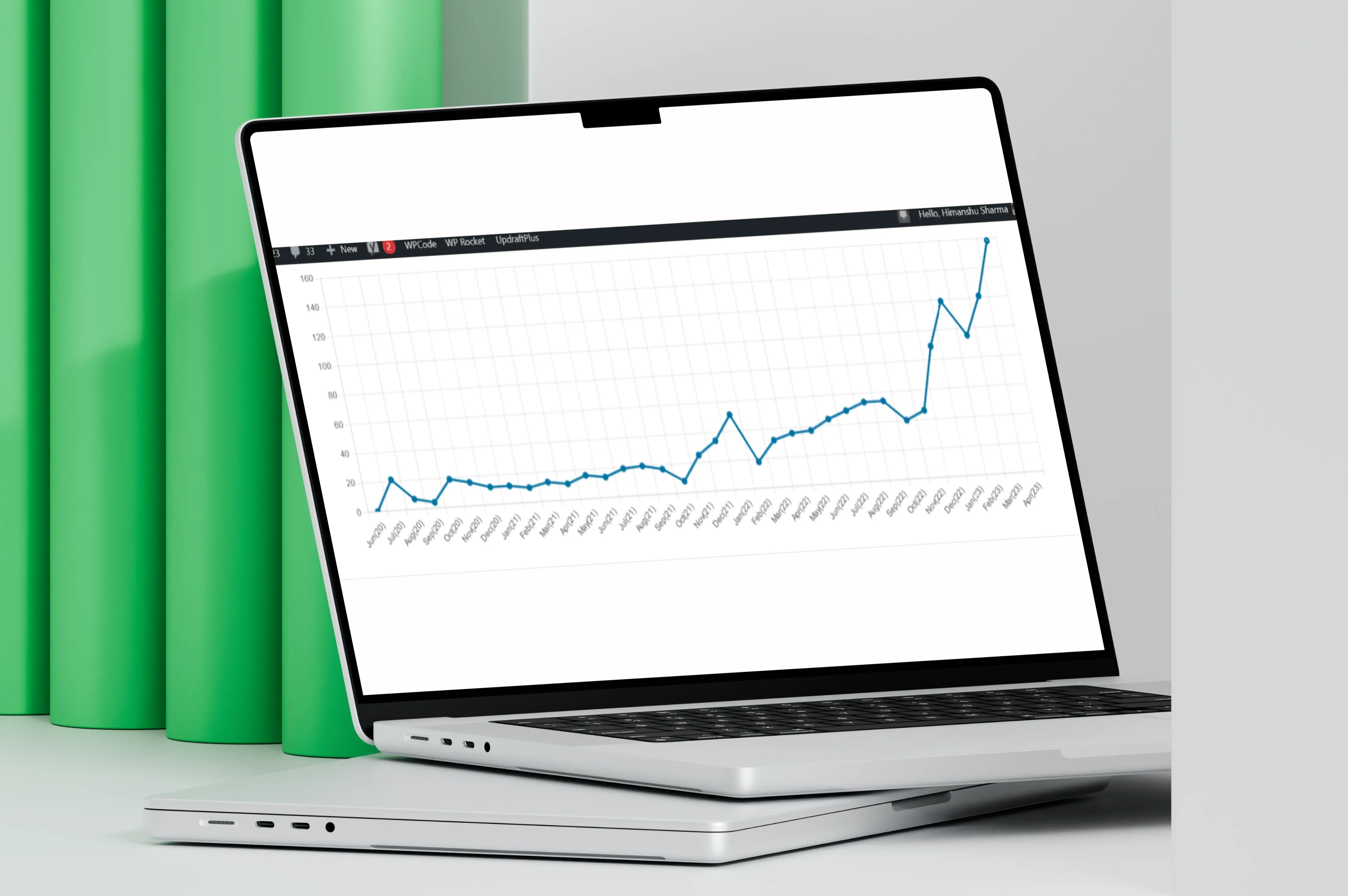 G42 Healthcare Background