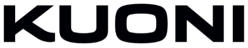 Kuoni