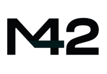 M42
