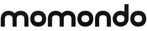 Momondo