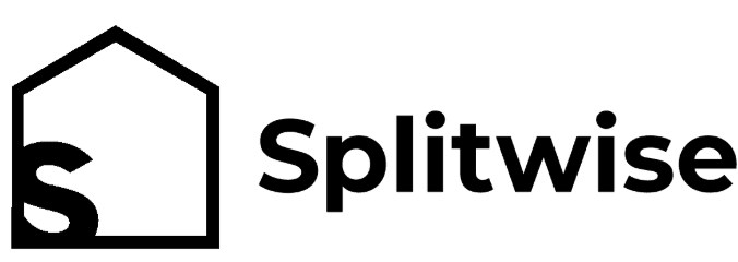 Splitwise