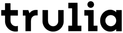 Trulia