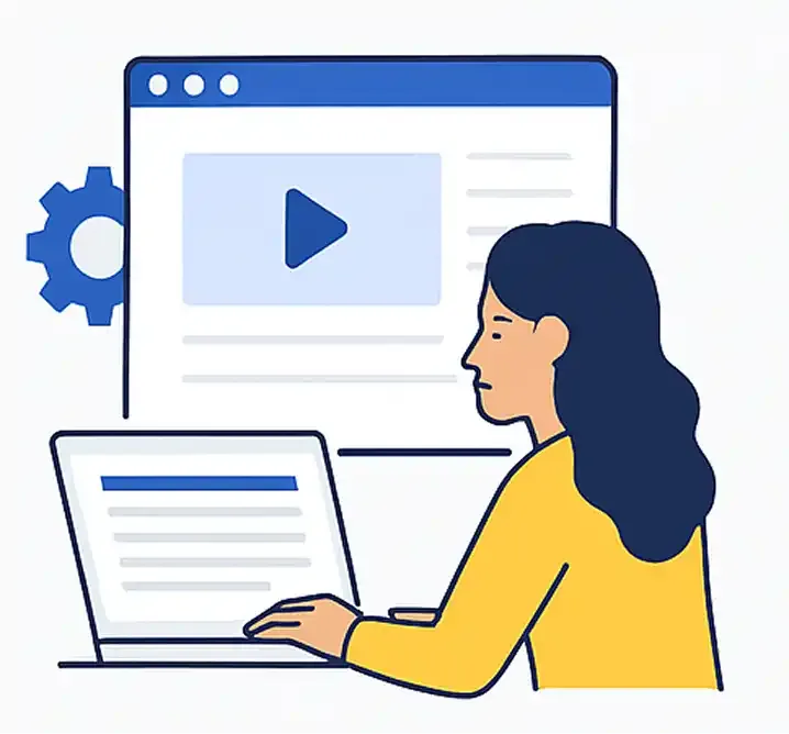 Search Engine Optimisation Checklist 2025 | Tenet