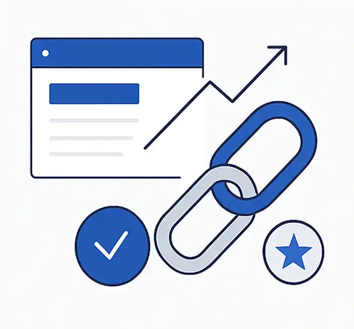 Search Engine Optimisation Checklist 2025 | Tenet