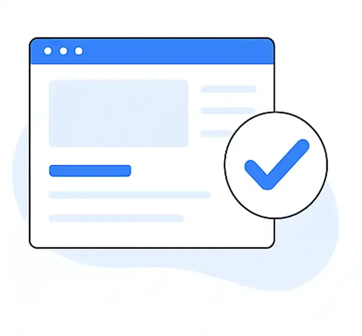 UX Audit Checklist | Tenet