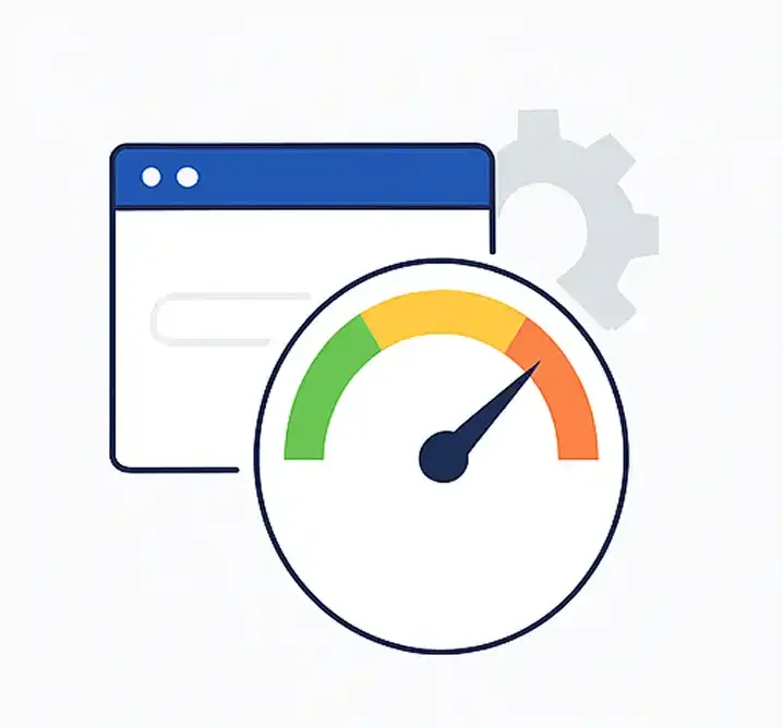 Search Engine Optimisation Checklist 2025 | Tenet