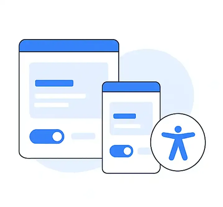 UX Audit Checklist | Tenet