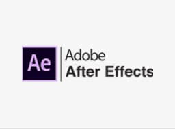Adobe after effects Tenet Tool