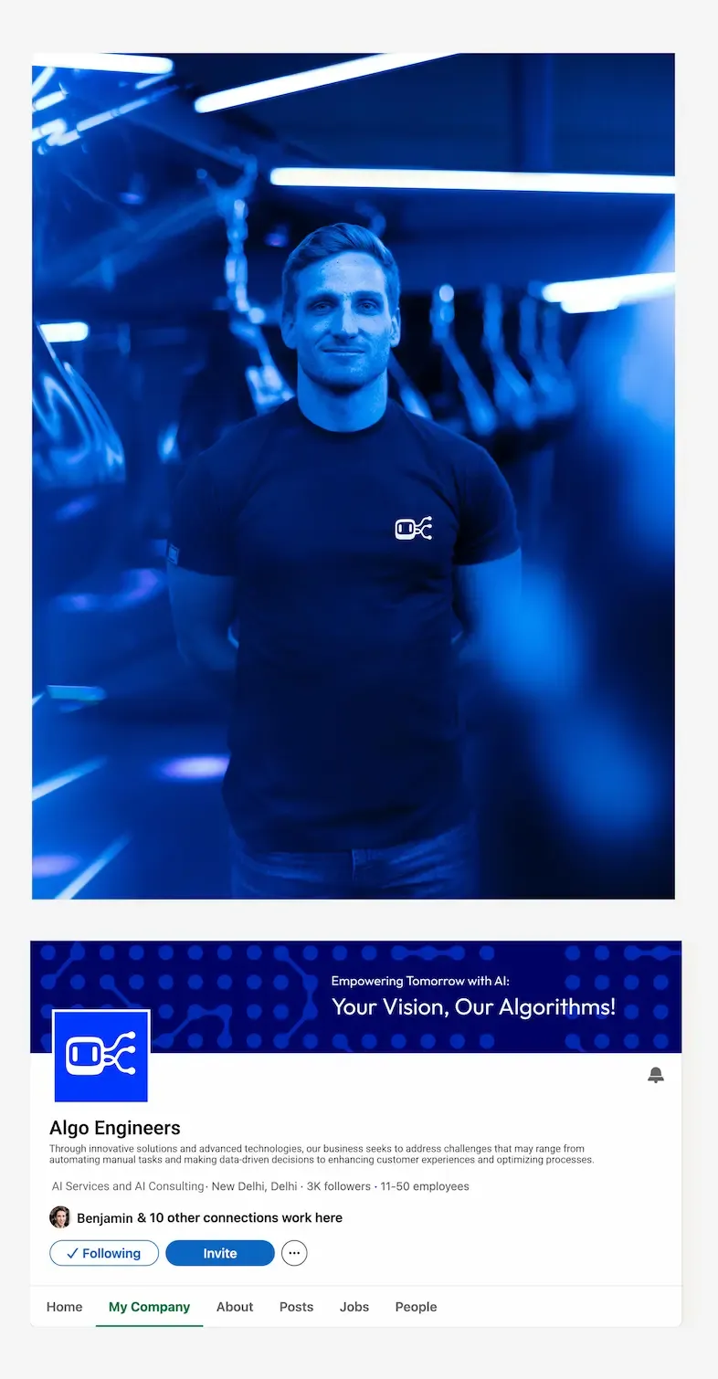 After Technology Image 1