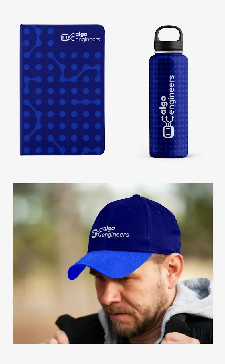 After Technology Image 2