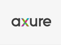 Axure Tenet Tool