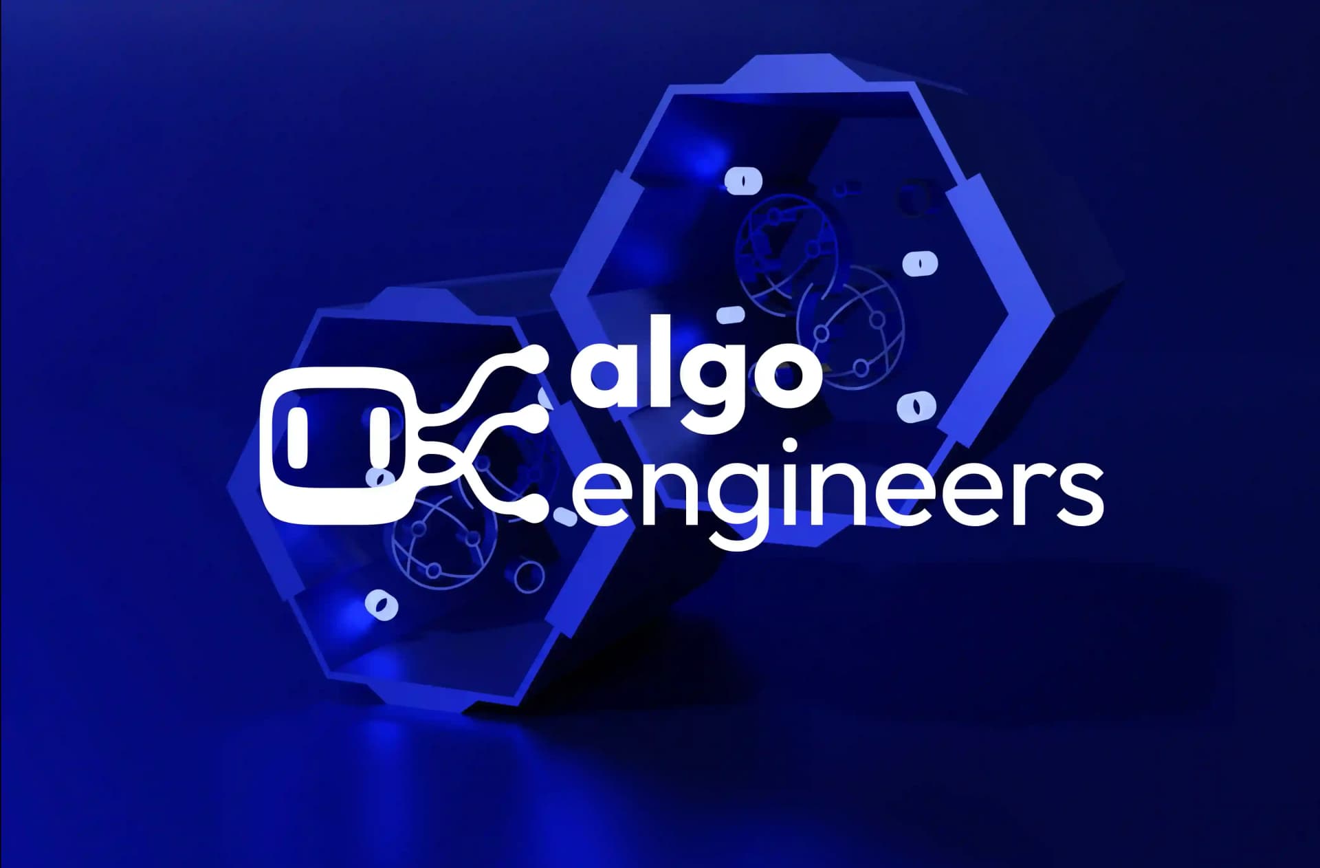 Banner Image Desktop