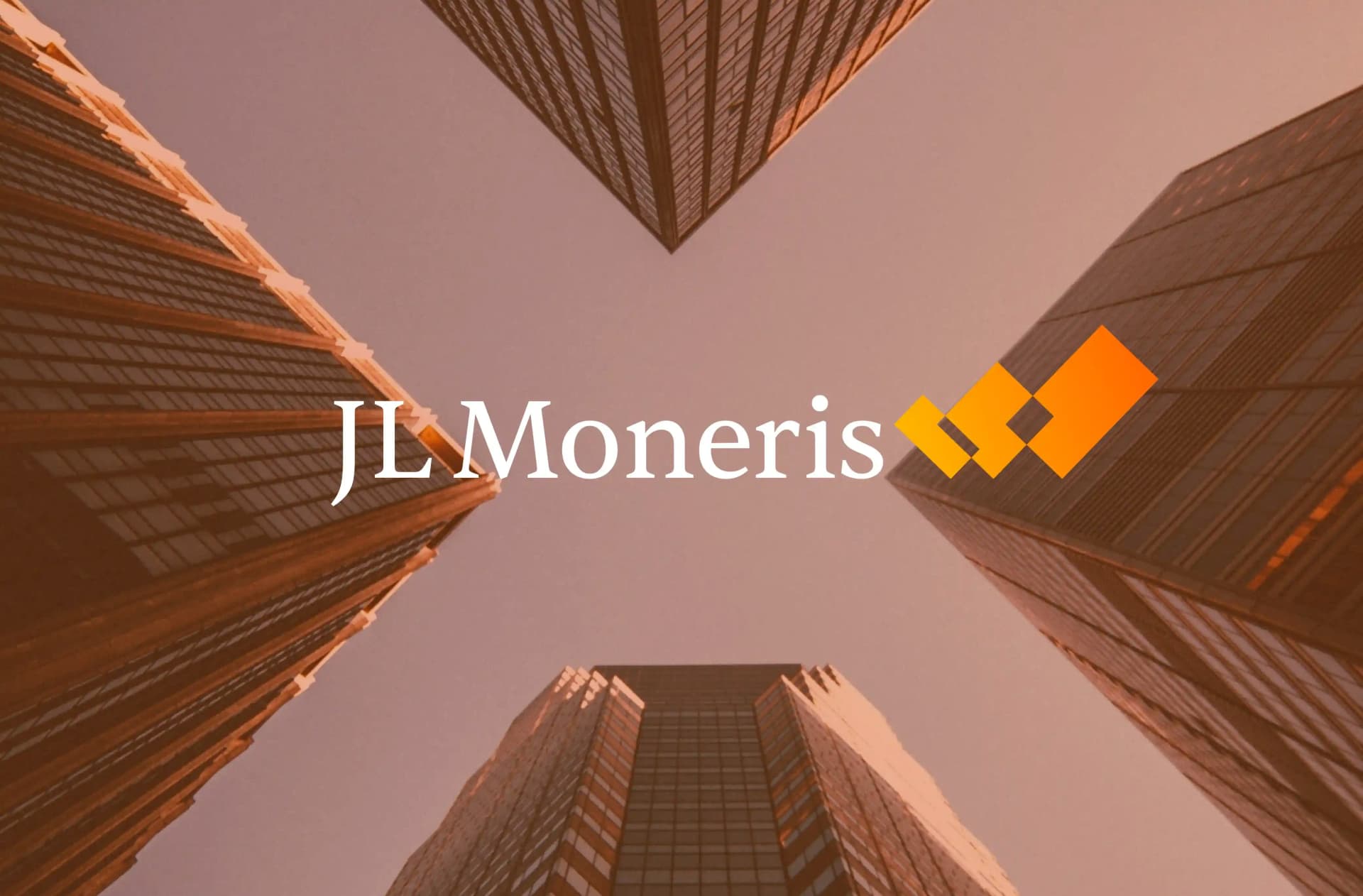 JL Moneris Hero Banner Desktop