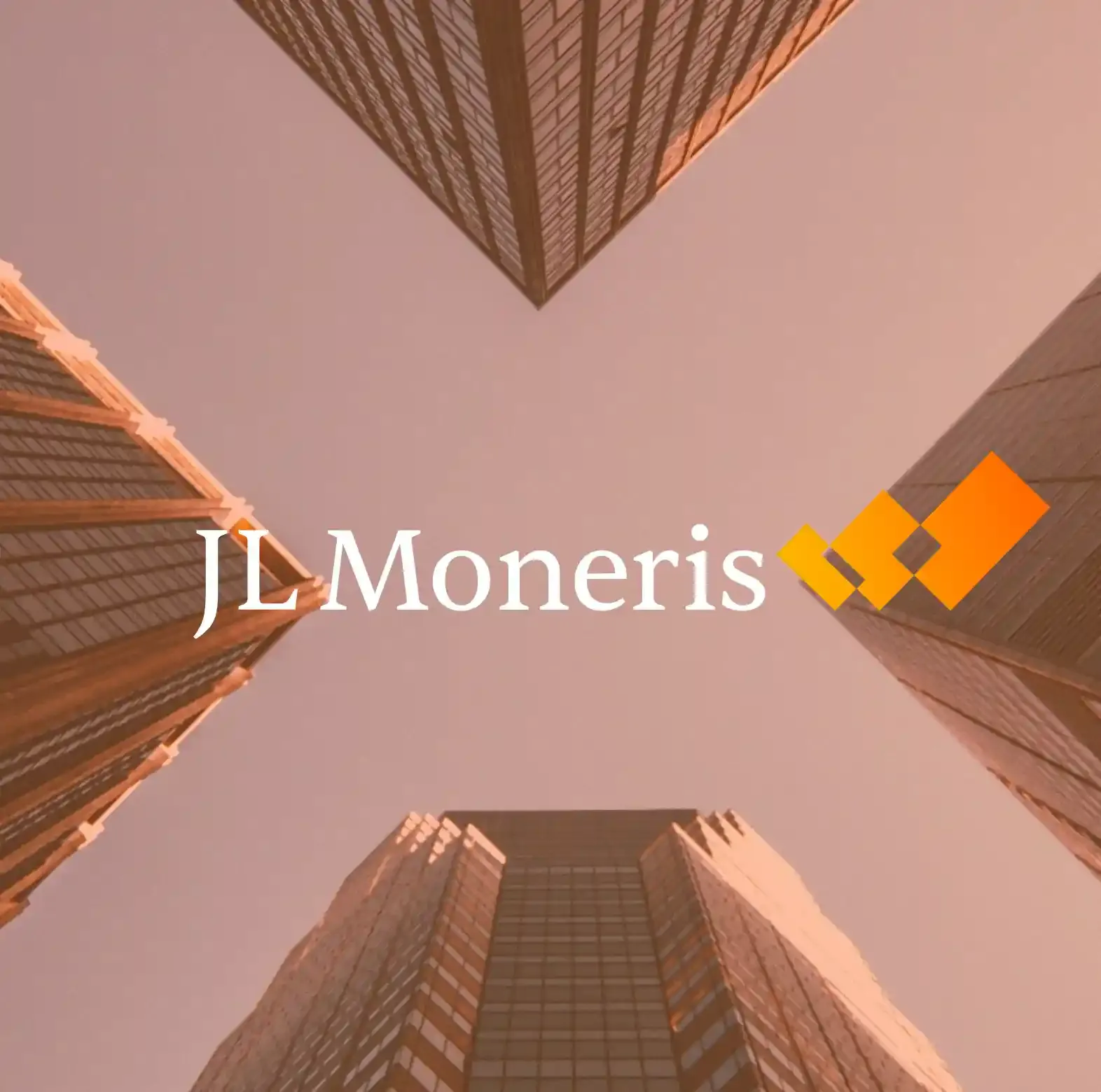 JL Moneris Hero Banner Mobile