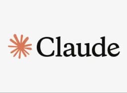 Claude Tenet Tool