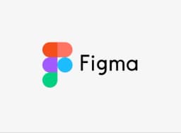 Figma Tenet Tool