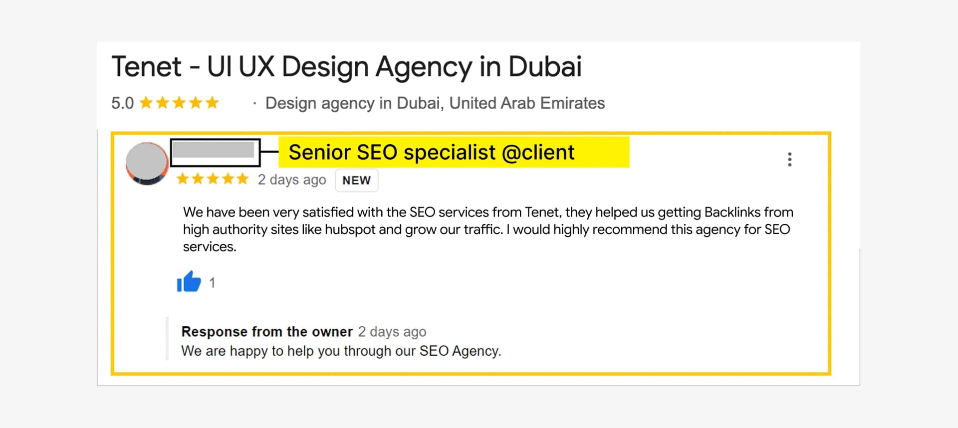 G42 Healthcare Background