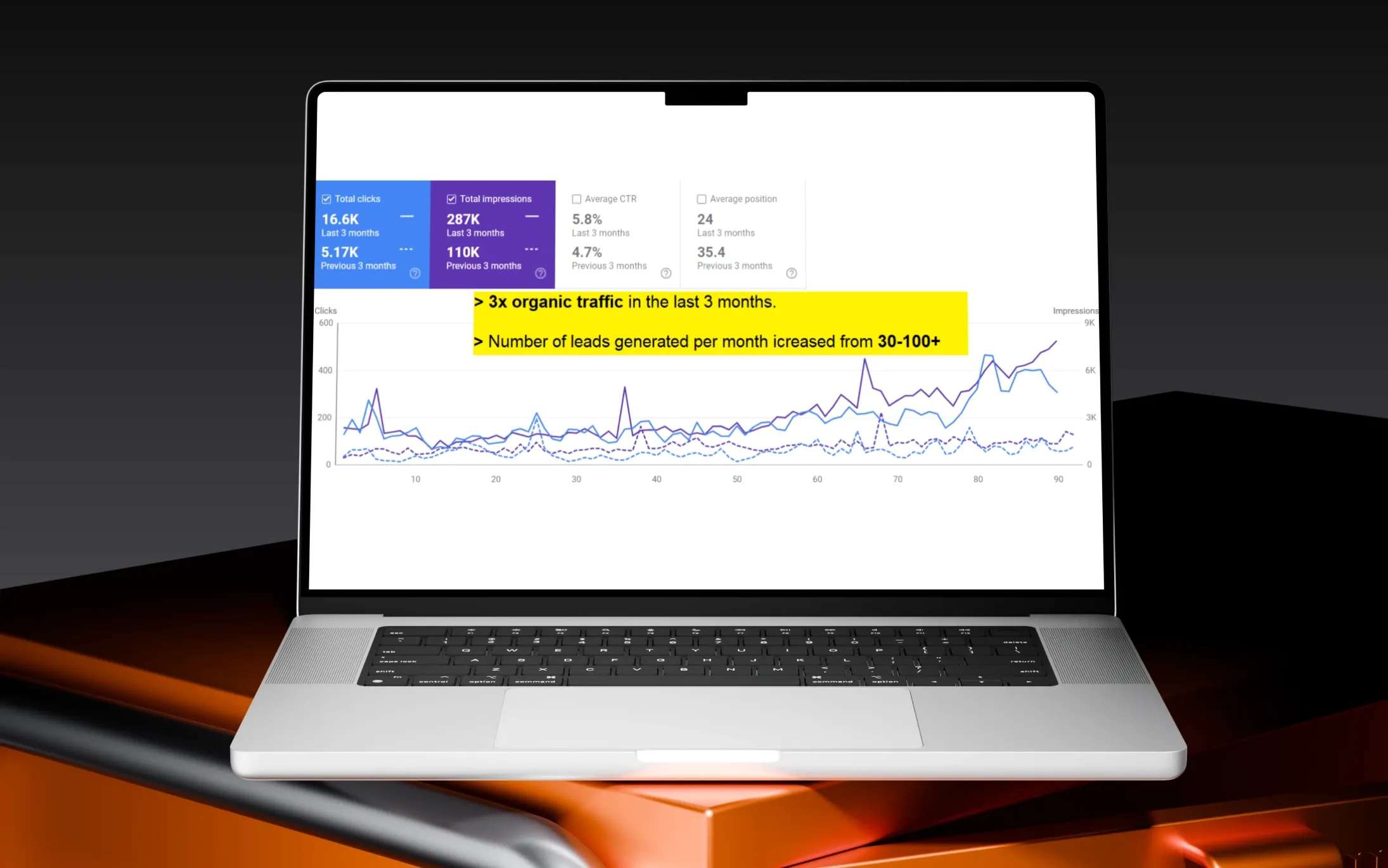 G42 Healthcare Hero Banner