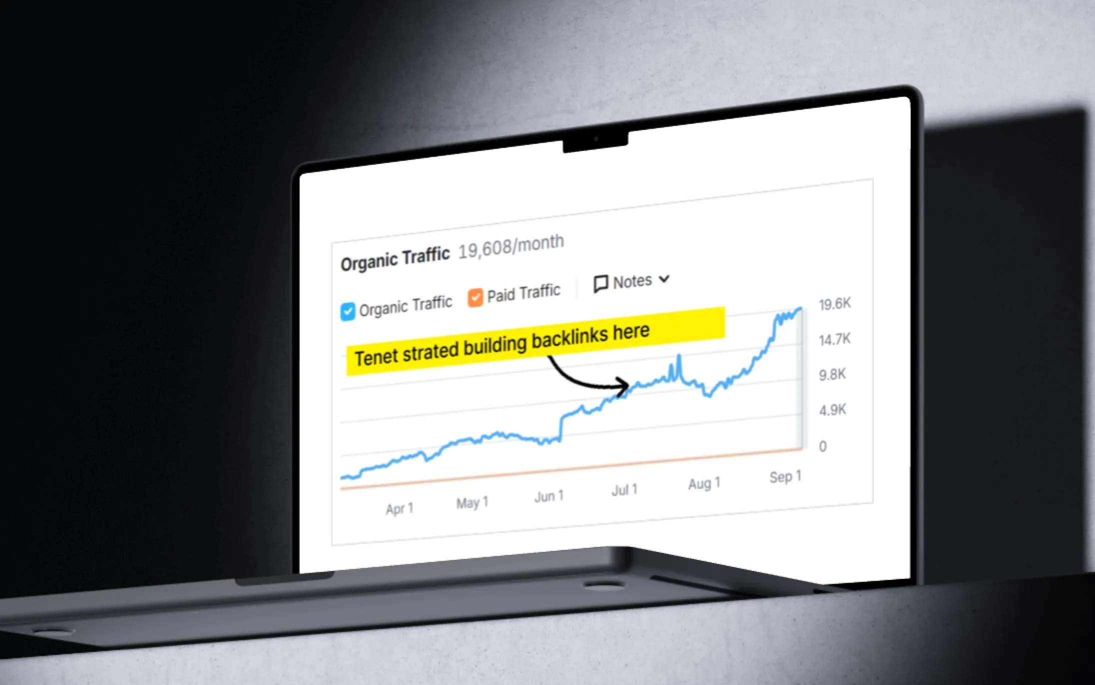 G42 Healthcare Hero Banner