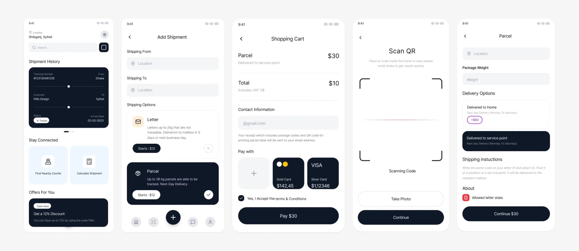 Image Section Desktop 1