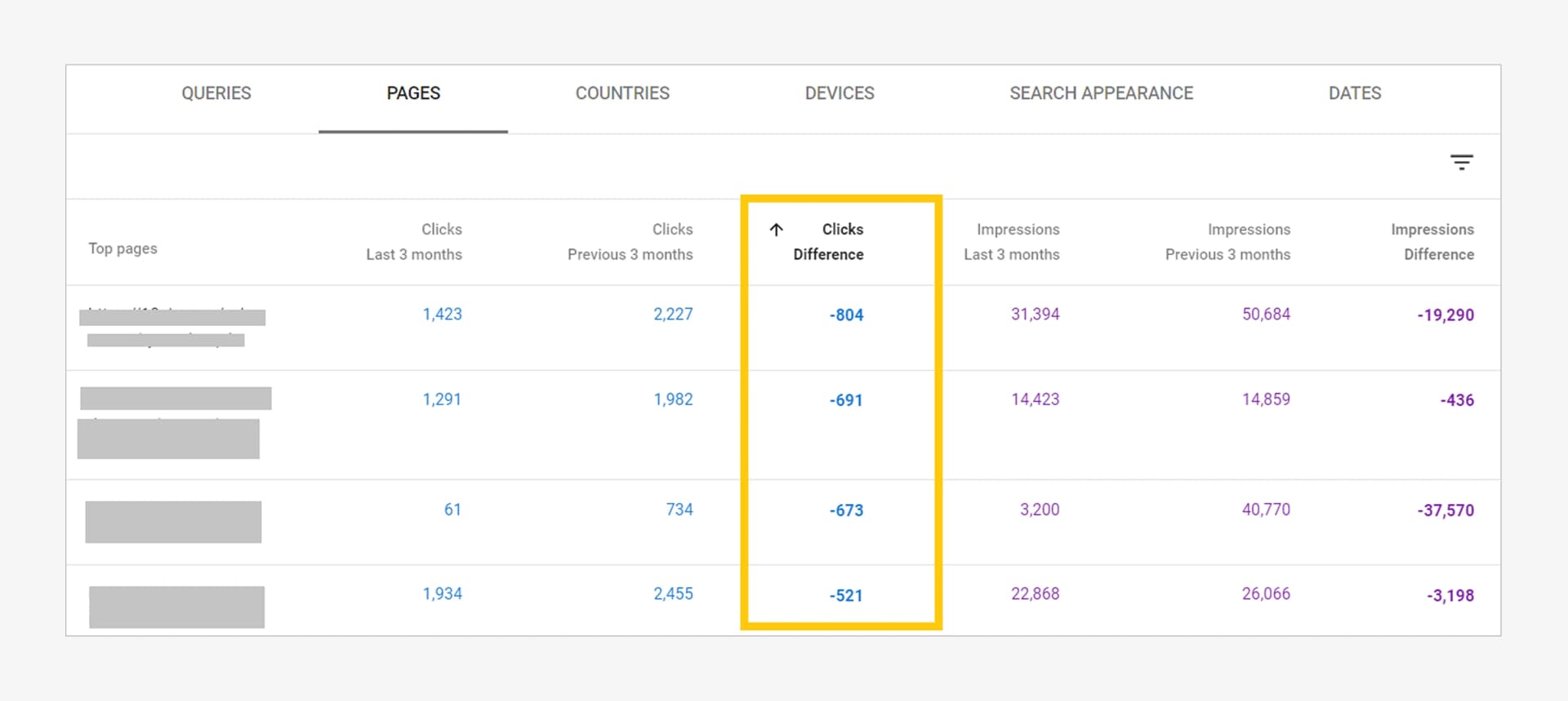 G42 Approach Desktop