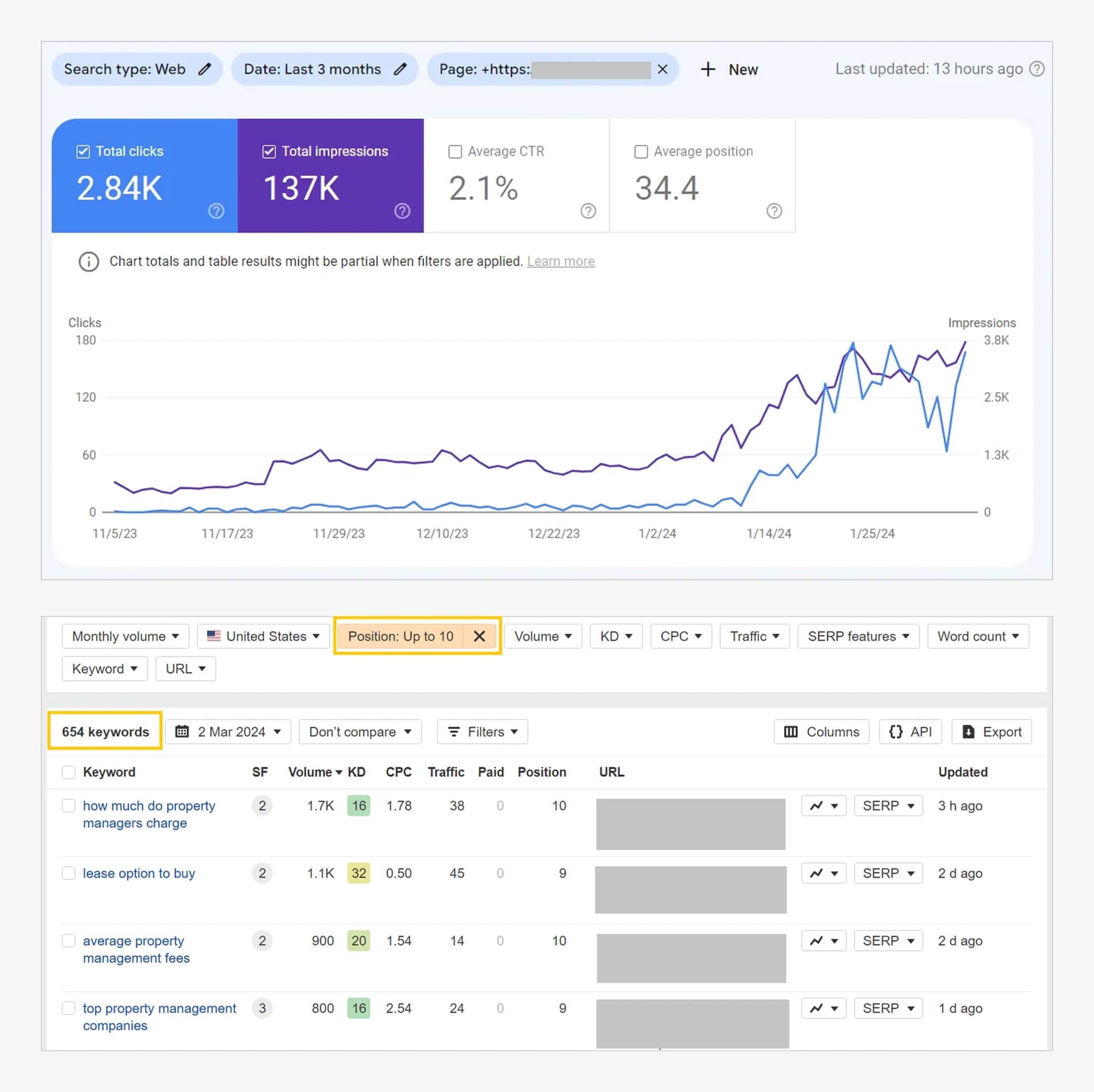 G42 Approach Desktop