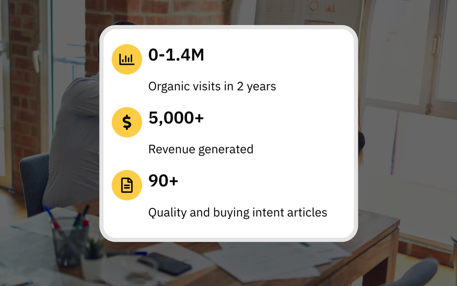 G42 Healthcare Hero Banner