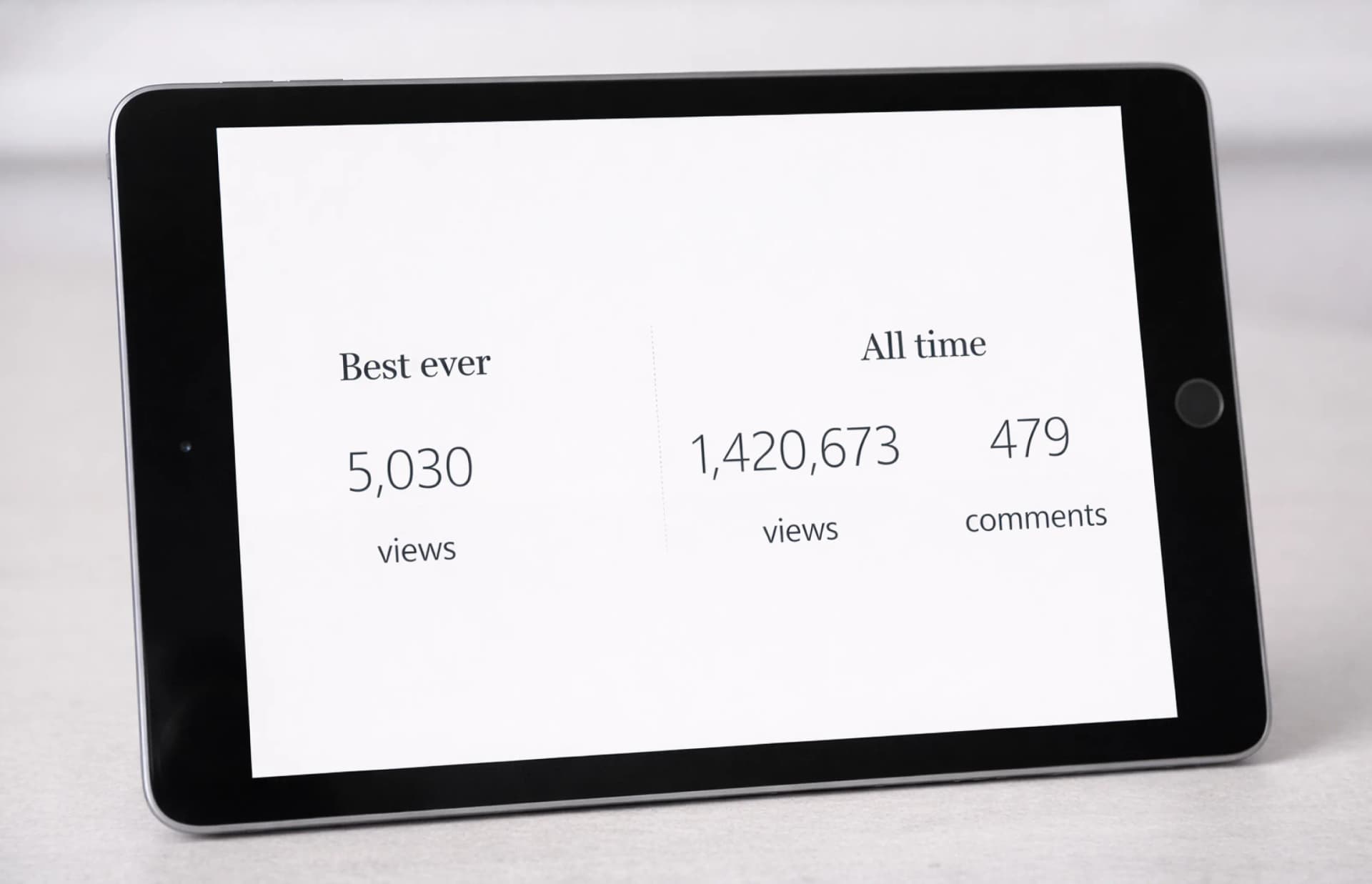 G42 Approach Desktop