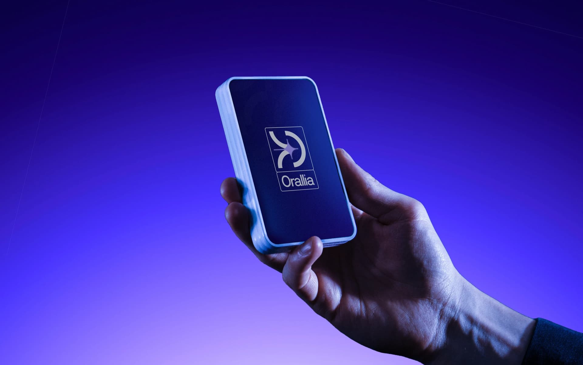 G42 Healthcare Hero Banner