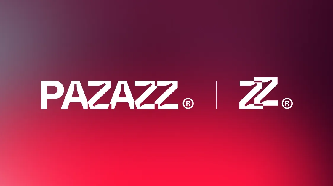 Pazazz