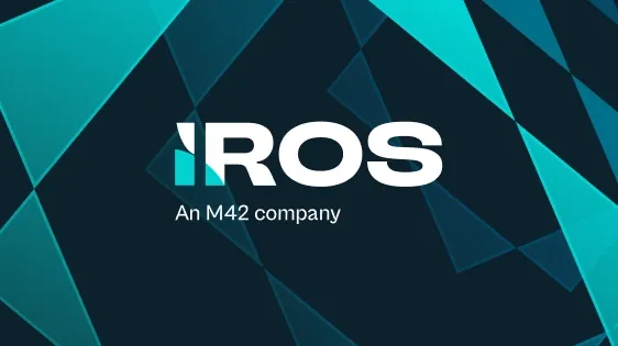 IROS