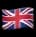 UK Flag