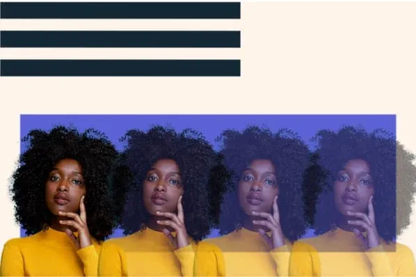 6 Reasons Prospects Ghost You (& What to Do When It Happens), According to Experts