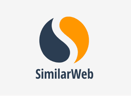 SimilarWeb Tenet Tool