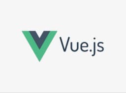Vue.js Tenet Tool
