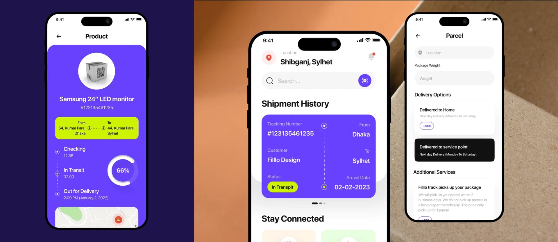 Image Section Desktop 2