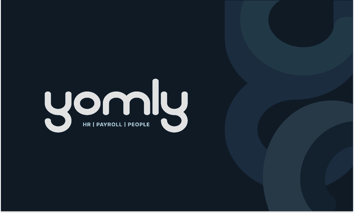 SEO for Enterprise Lead Generation & Traffic Growth