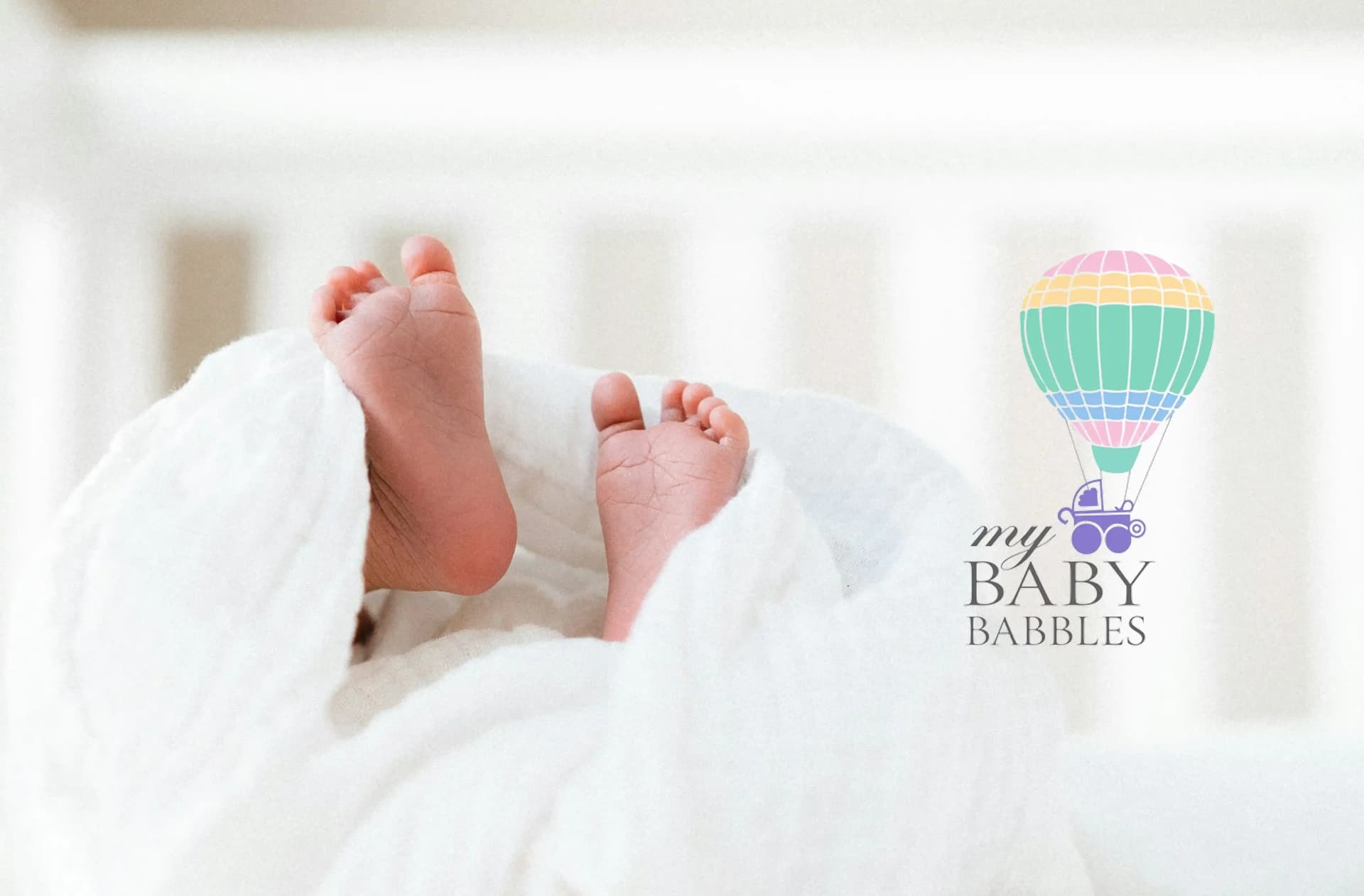 MyBabyBabbles Introduction