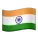 India Flag
