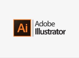 Illustrator Tenet Tool