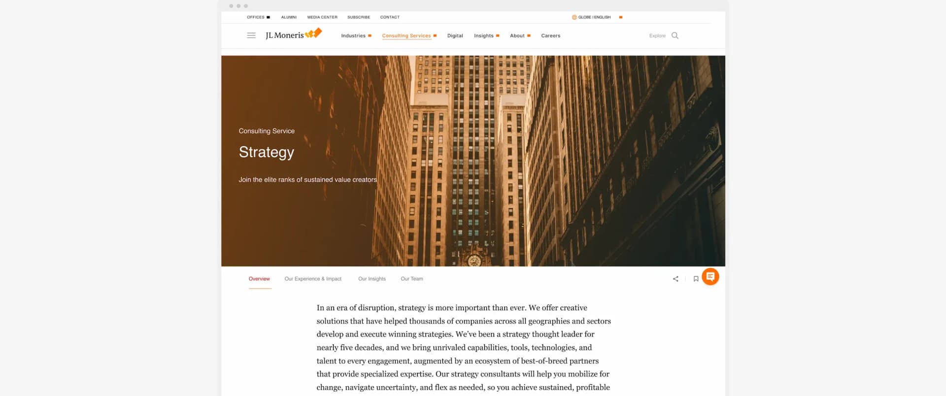 JL Moneris Section 2 Desktop