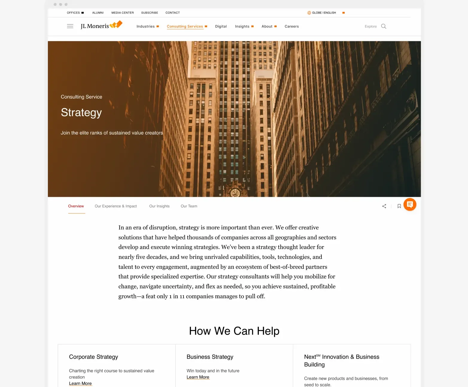 JL Moneris Section 2 Mobile