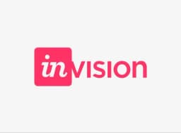 InVision Tenet Tool