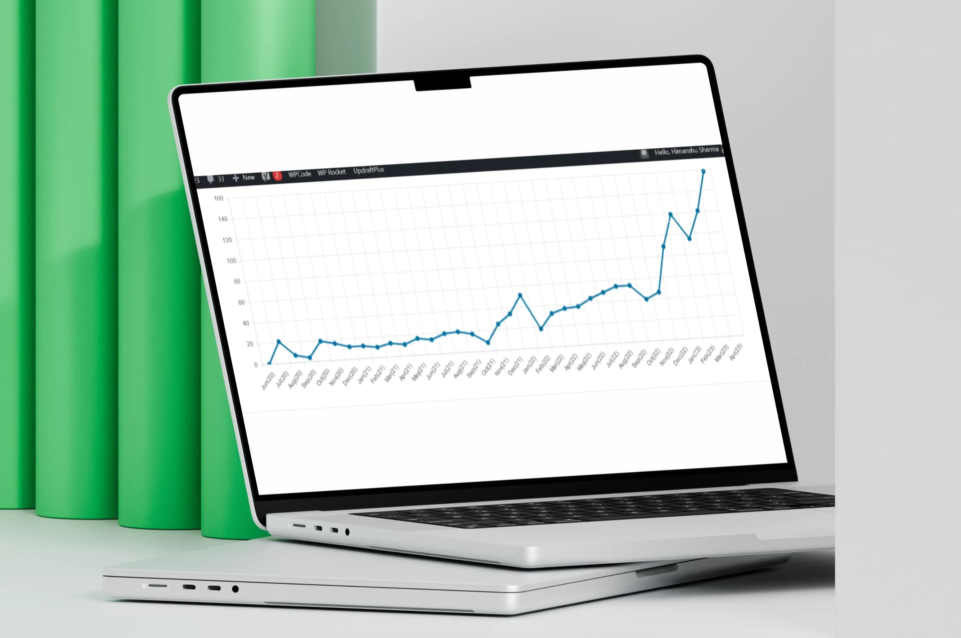 G42 Approach Desktop