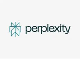 Perplexity AI Tenet Tool