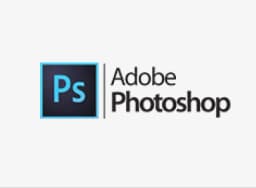 Photoshop Tenet Tool