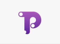 Principle Tenet Tool