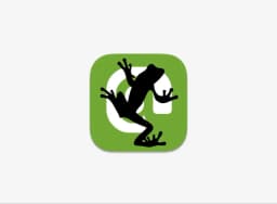 Screaming Frog Tenet Tool
